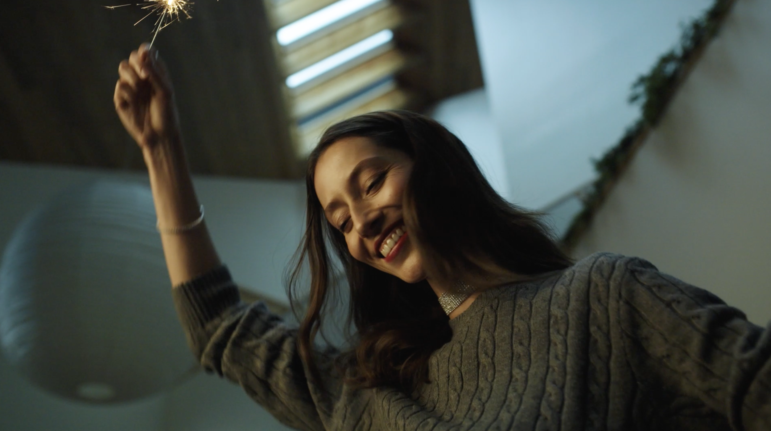 Screenshot 2025-12-08 at 9.21.49 AM.png