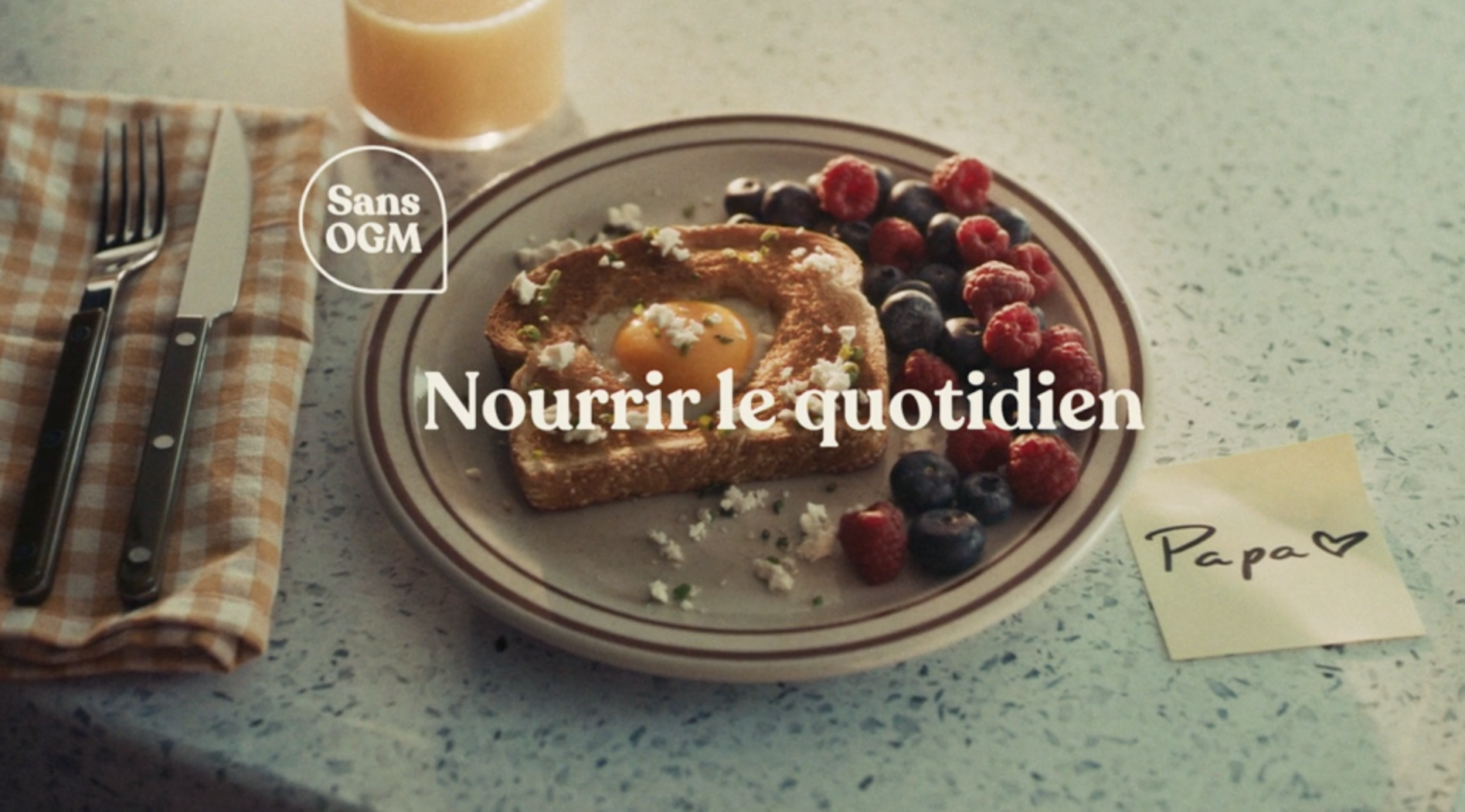 Screen Shot 2023-04-20 at 10.12.46 AM.png