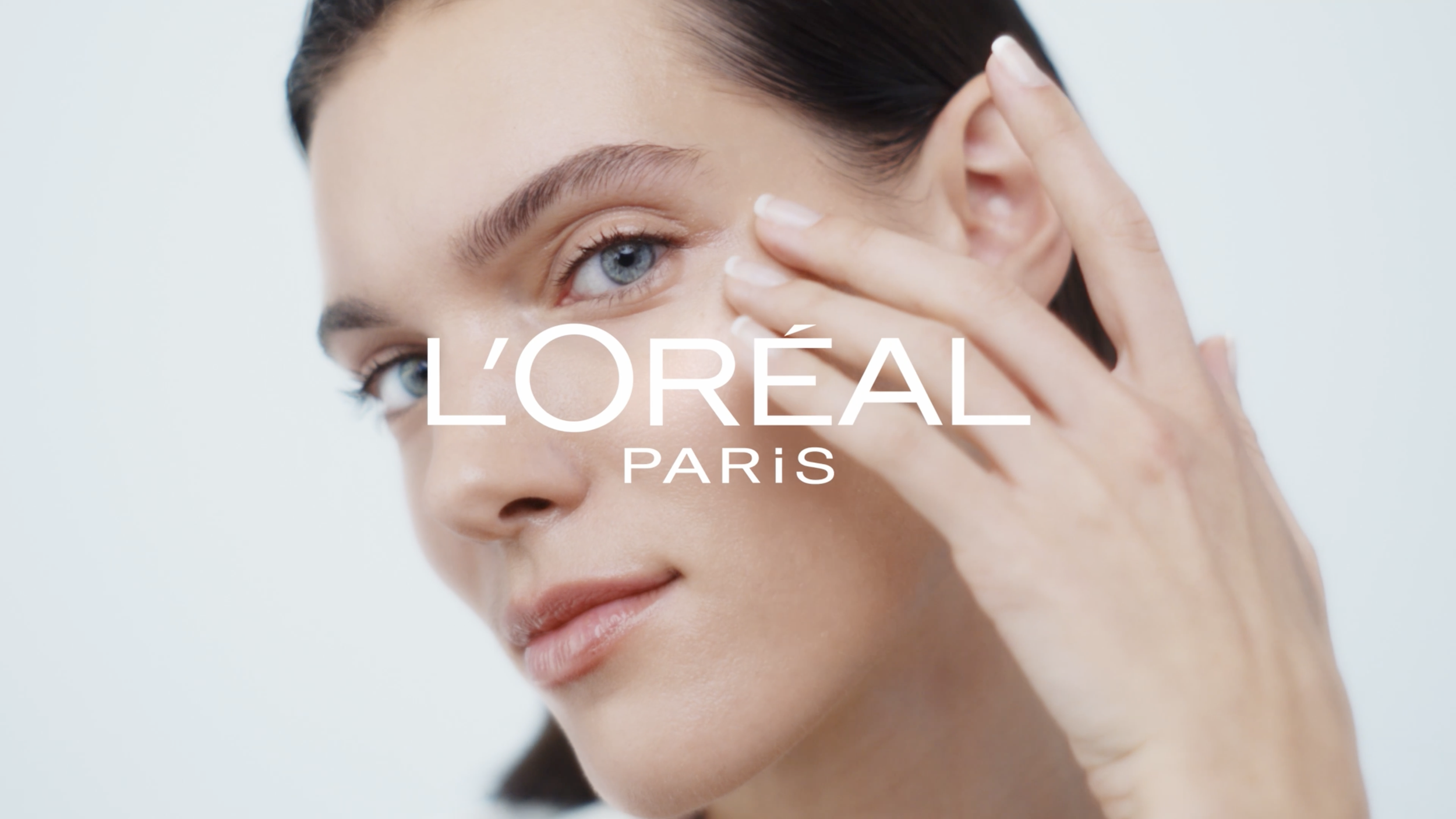 Screenshot 2026-01-21 at 12.39.12 PM.png