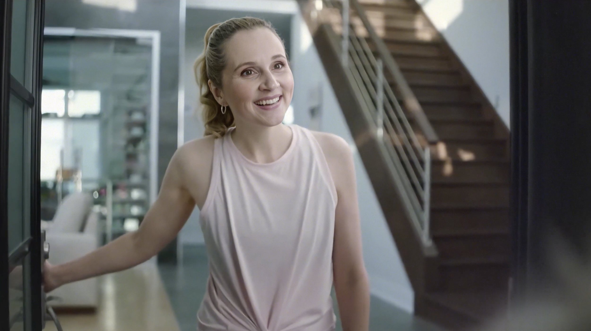 Screenshot 2026-02-20 at 9.11.11 AM.png