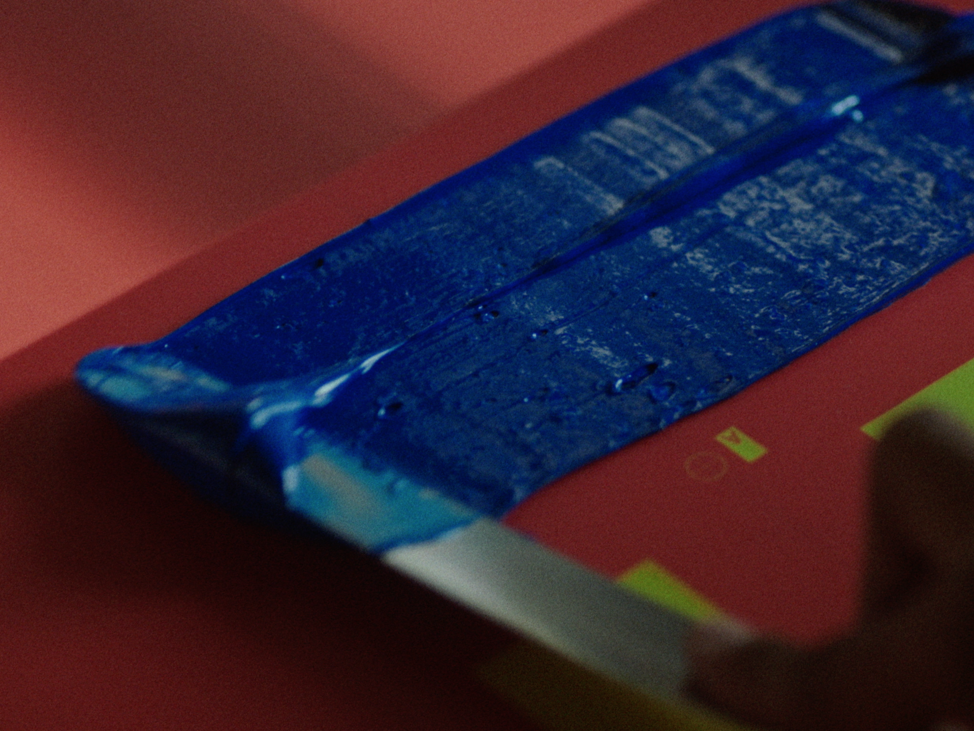 Screen Shot 2021-09-28 at 1.27.12 PM.png