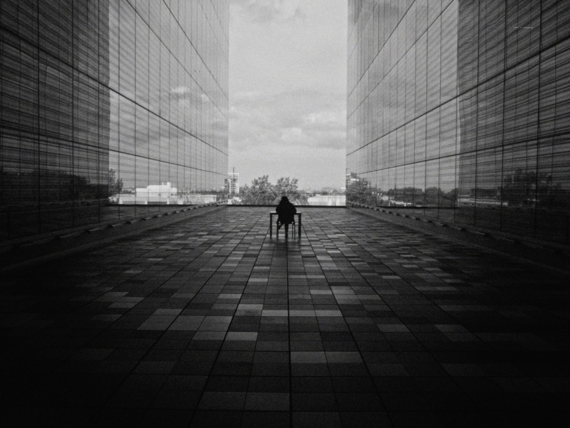 Screen Shot 2021-09-28 at 1.32.11 PM.png