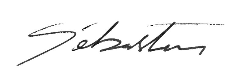 Sébastien