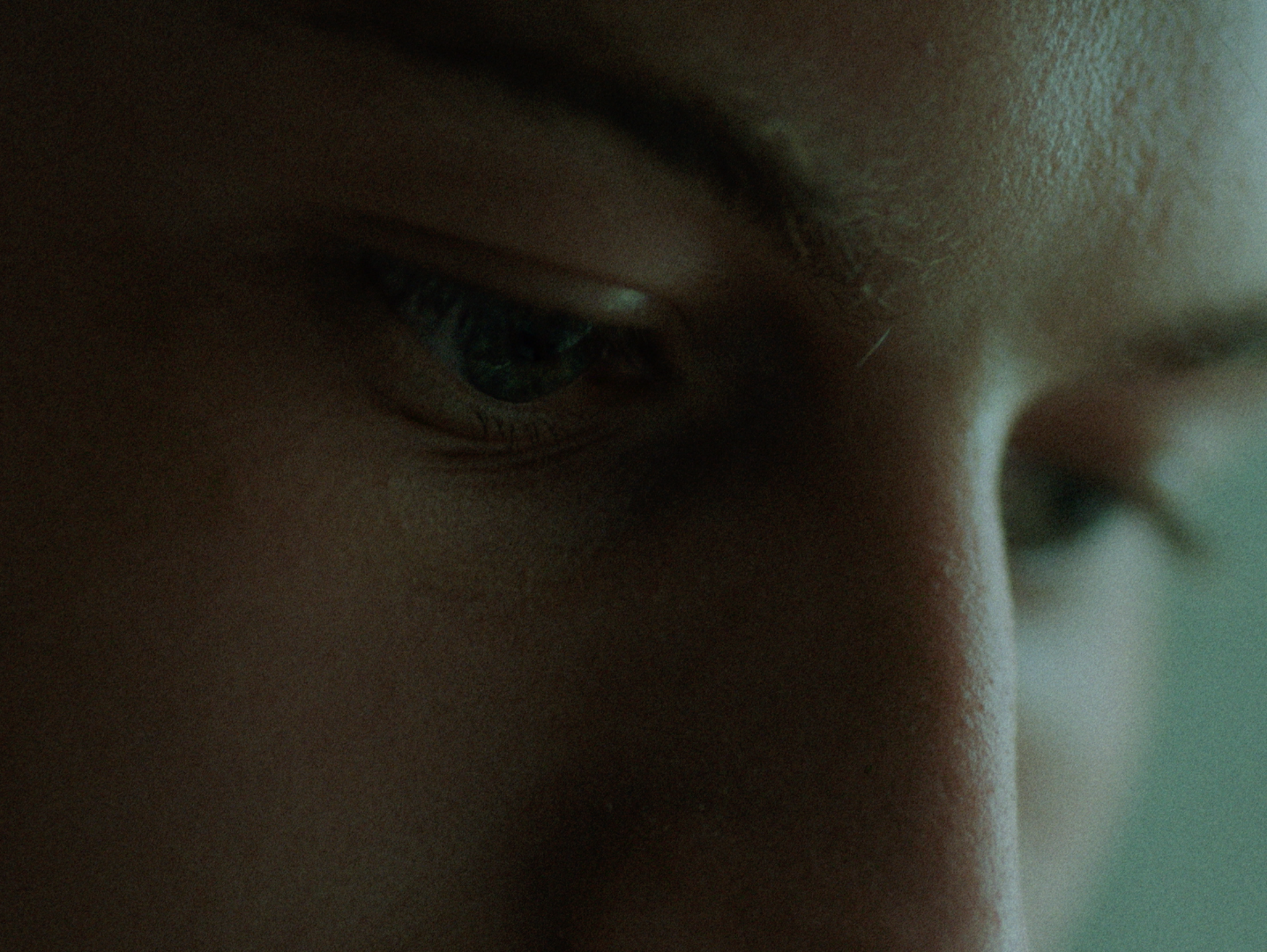 Screen Shot 2021-09-28 at 1.22.01 PM.png