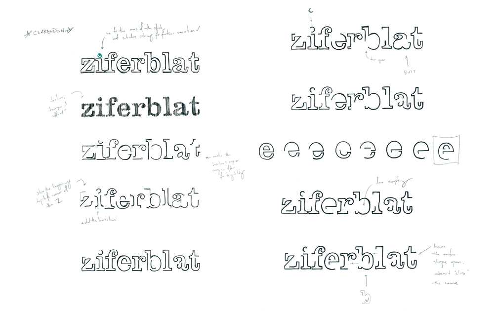 Ziferblat_LogoProgress.jpg
