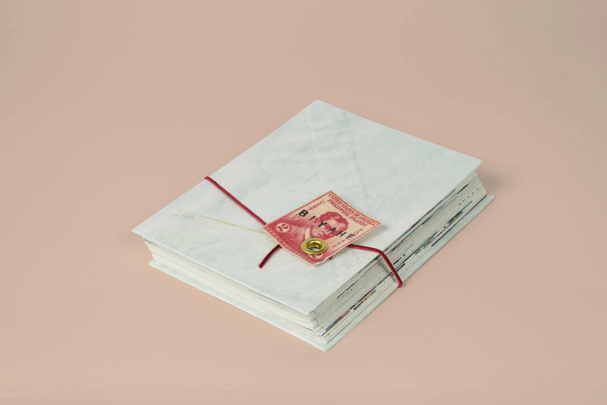 Biyahe_Cover.jpg