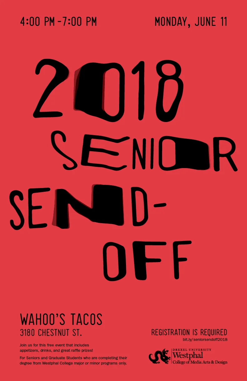 SeniorSendoff_Posters5.jpg