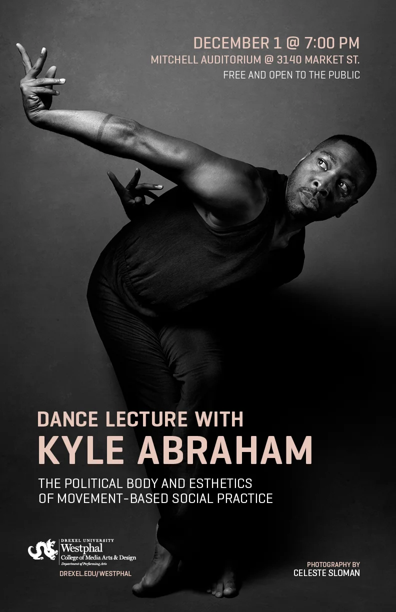 DrexelDance_KyleAbraham_Poster.jpg