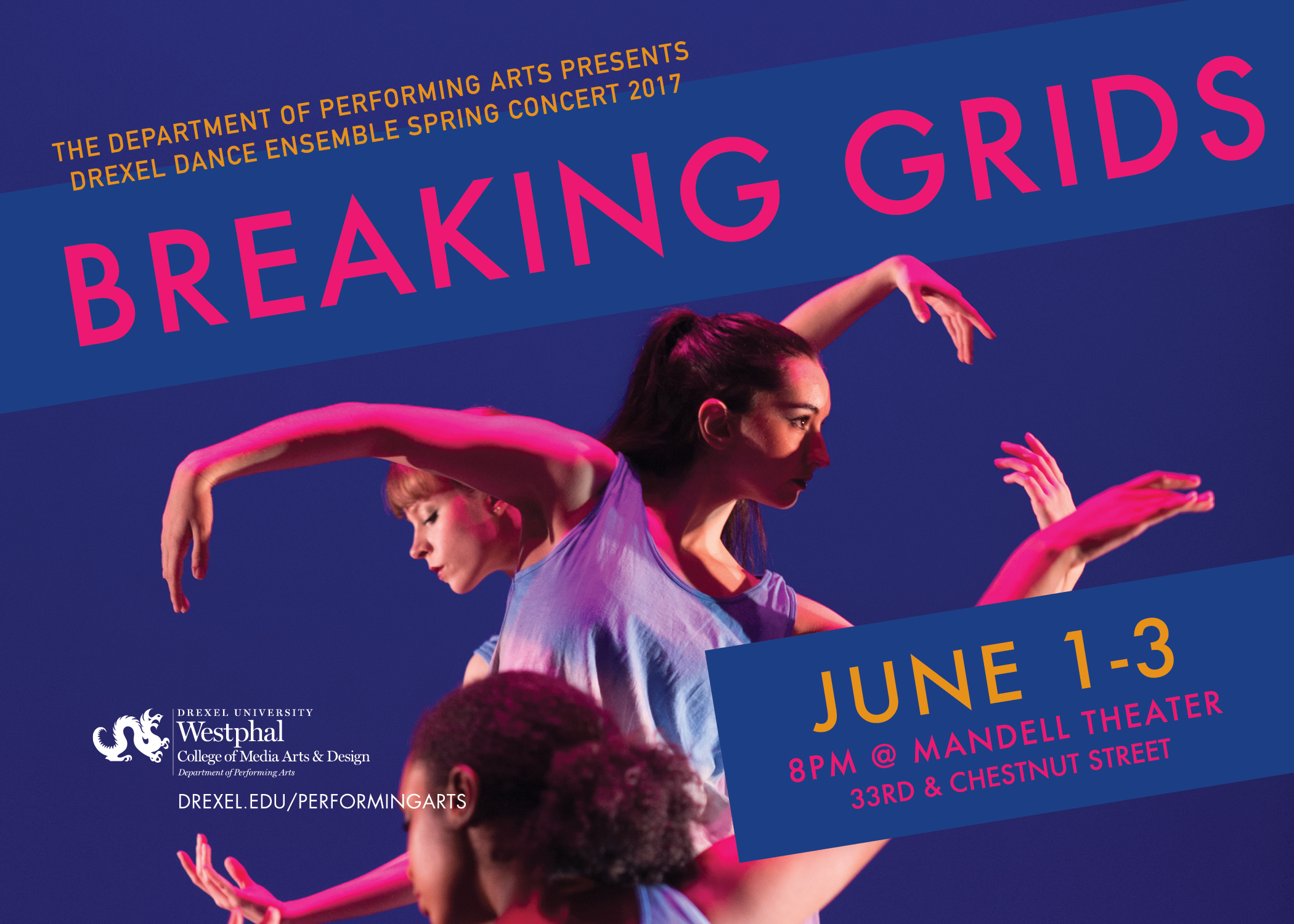 Postcards-BreakingGrids-v3-final.jpg
