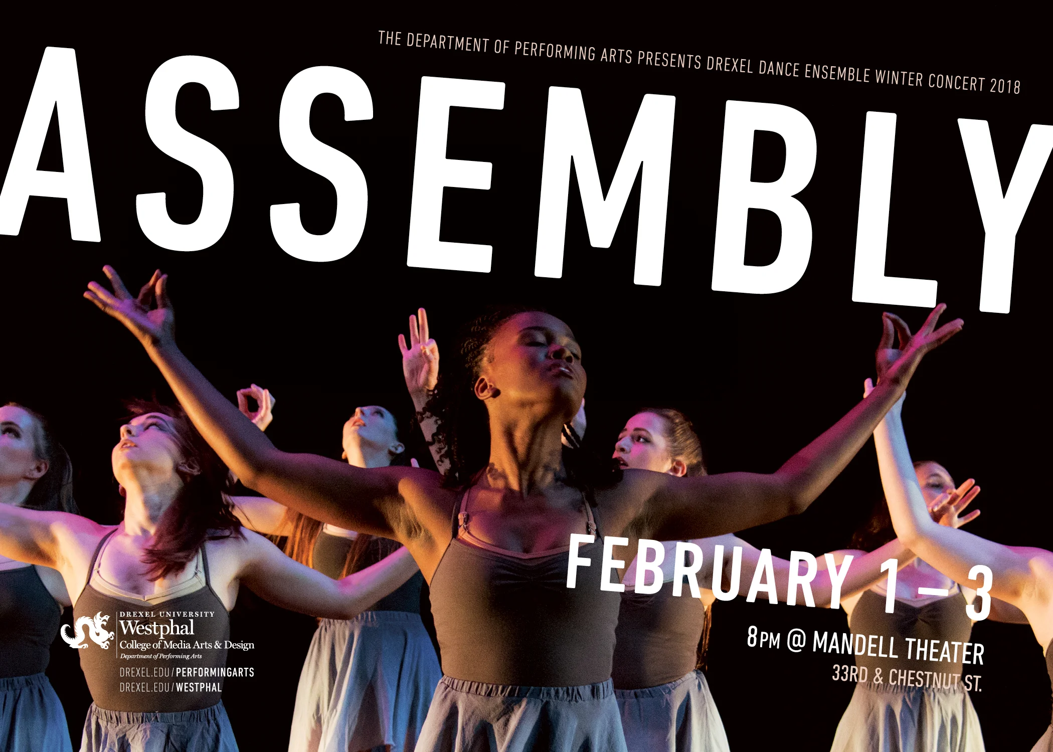 DDE_Assembly_Postcard_FINAL.jpg