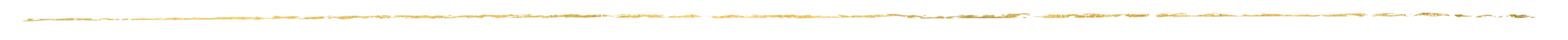 4_gold-line.png