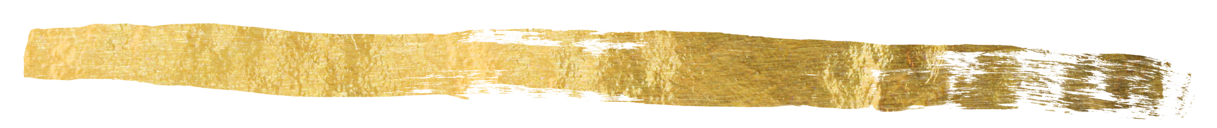 1_gold-swash.png
