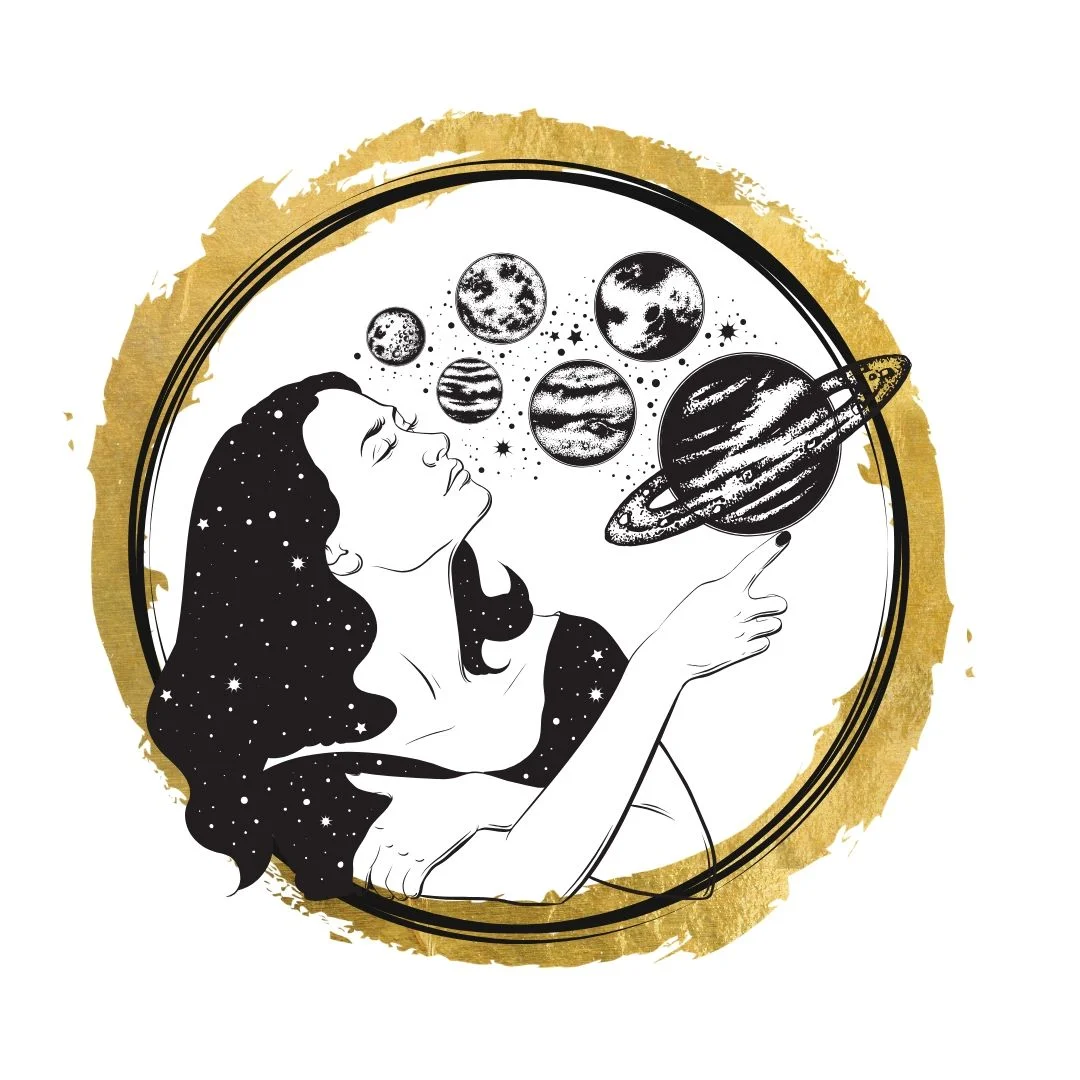 PlanenmitdemMondLogo.jpg