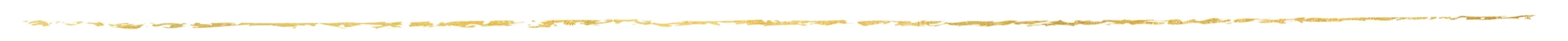 5_gold-line.jpg
