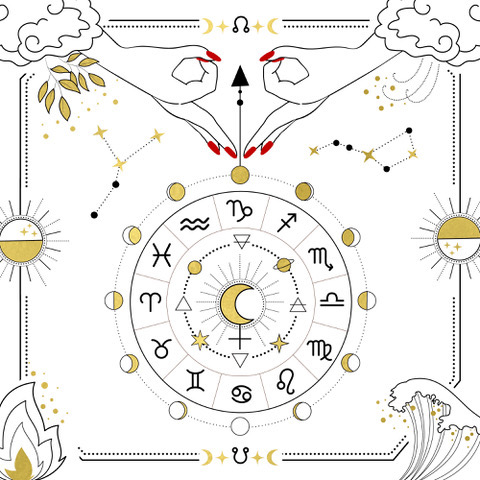 CompleteCircleZodiac.jpeg