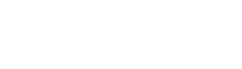 ACOG.Church