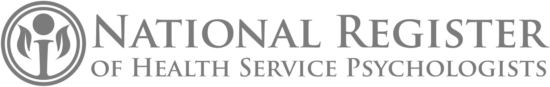 nr_logo.jpg