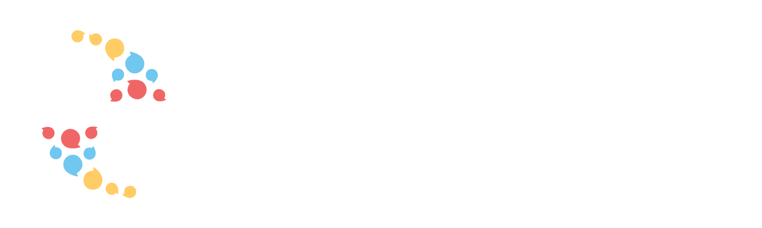 Public Democracy