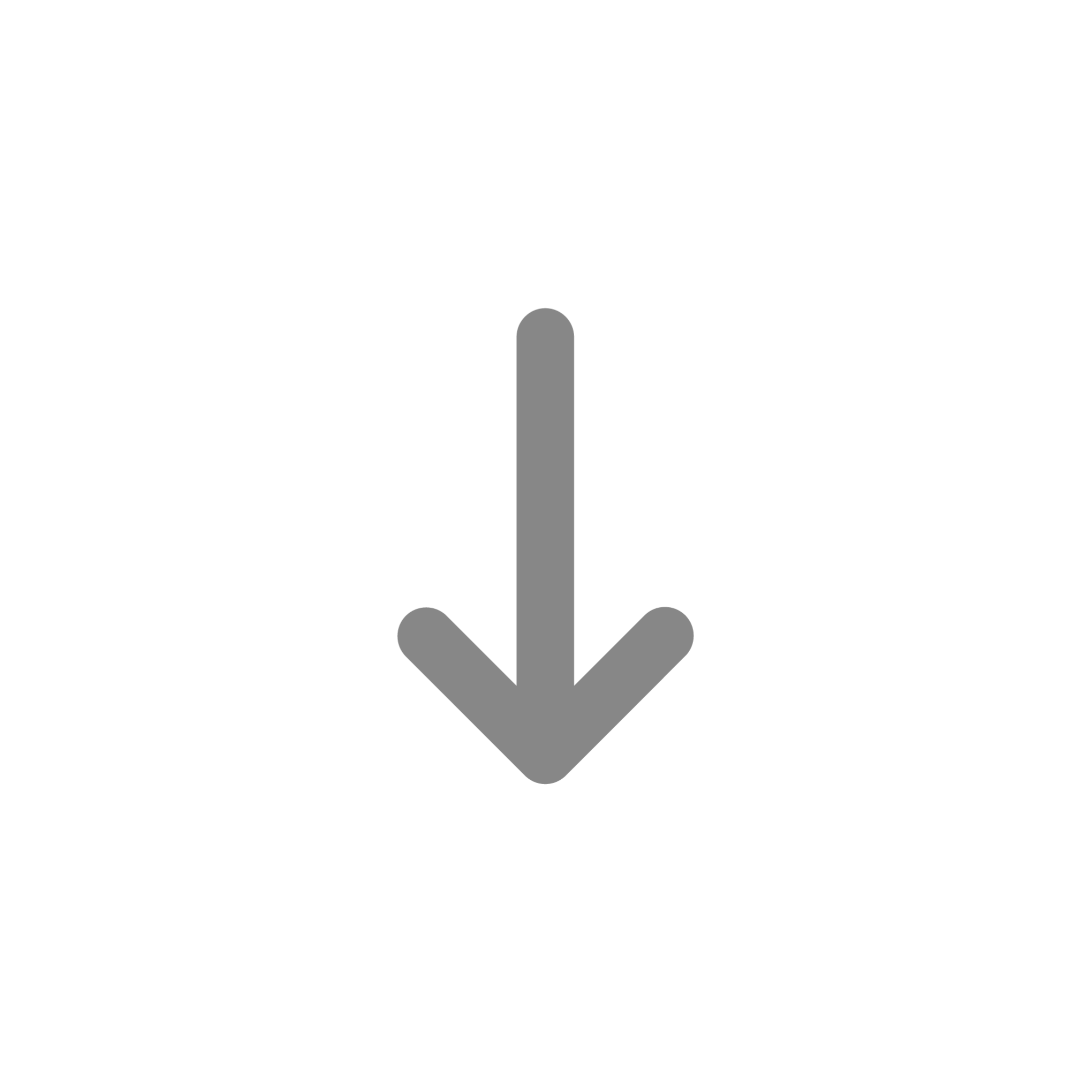 arrow turned 2.png