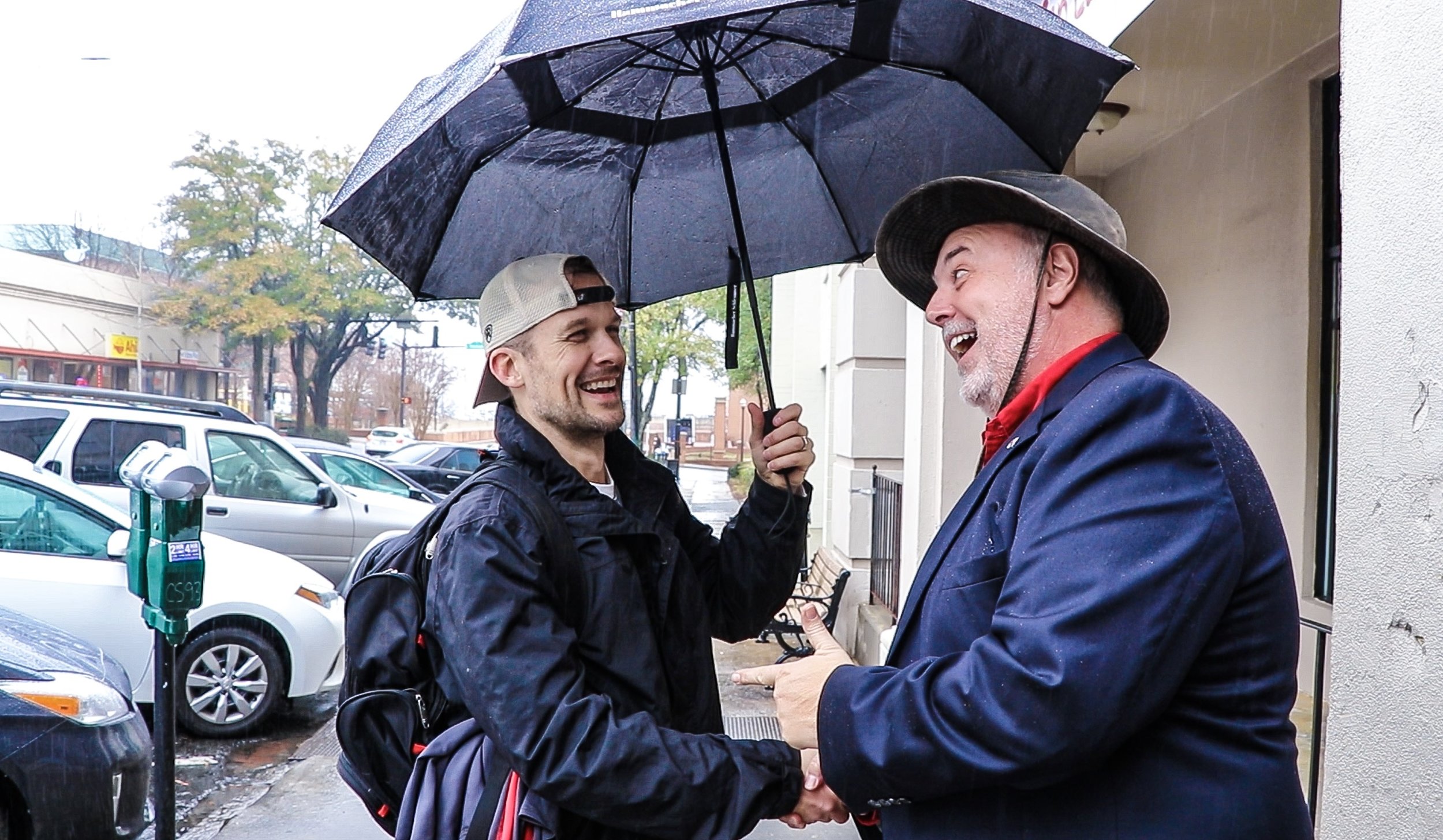 Tony and Scott.jpg