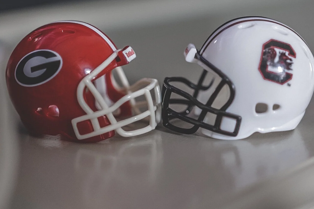 Dawgs Cocks minihelmets.jpg