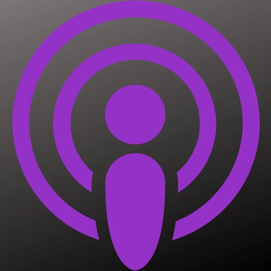 WSLS Podcast on Apple.jpg
