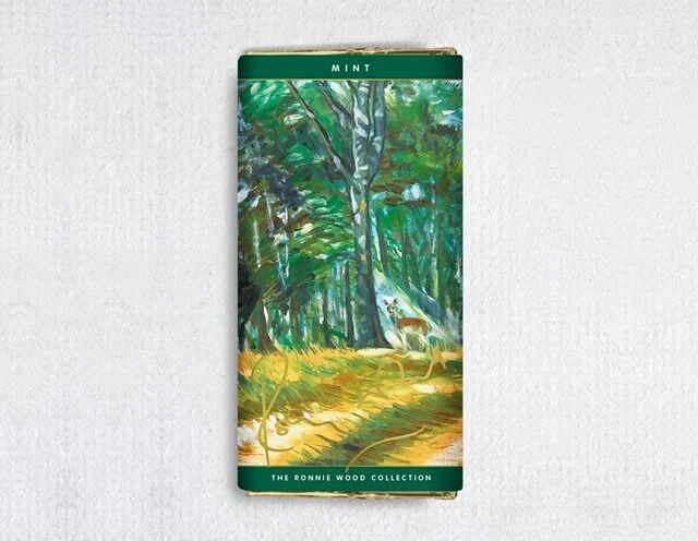 RW_Nov19_PortraitBar_Milk_Mockup_Mint.JPG