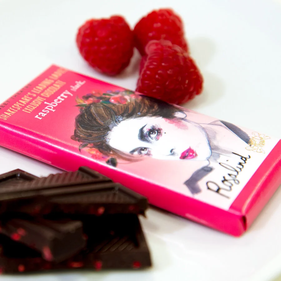 NOTHS Raspberry.jpg