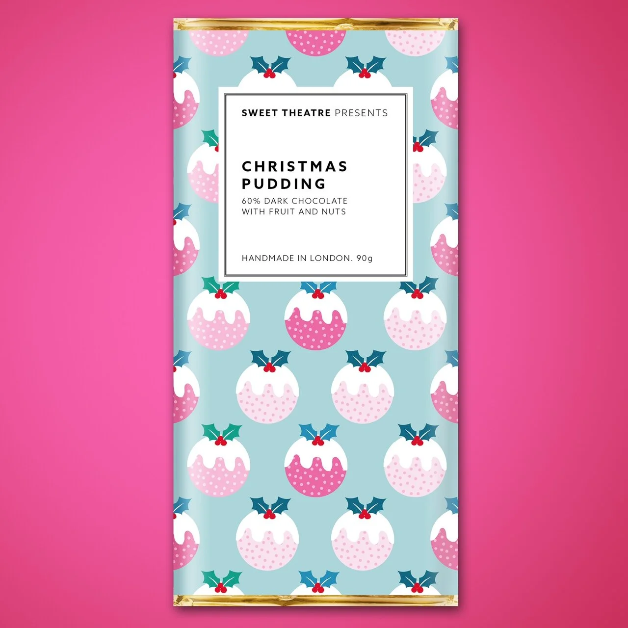 ChristmasPudding_Situ1 copy.JPG