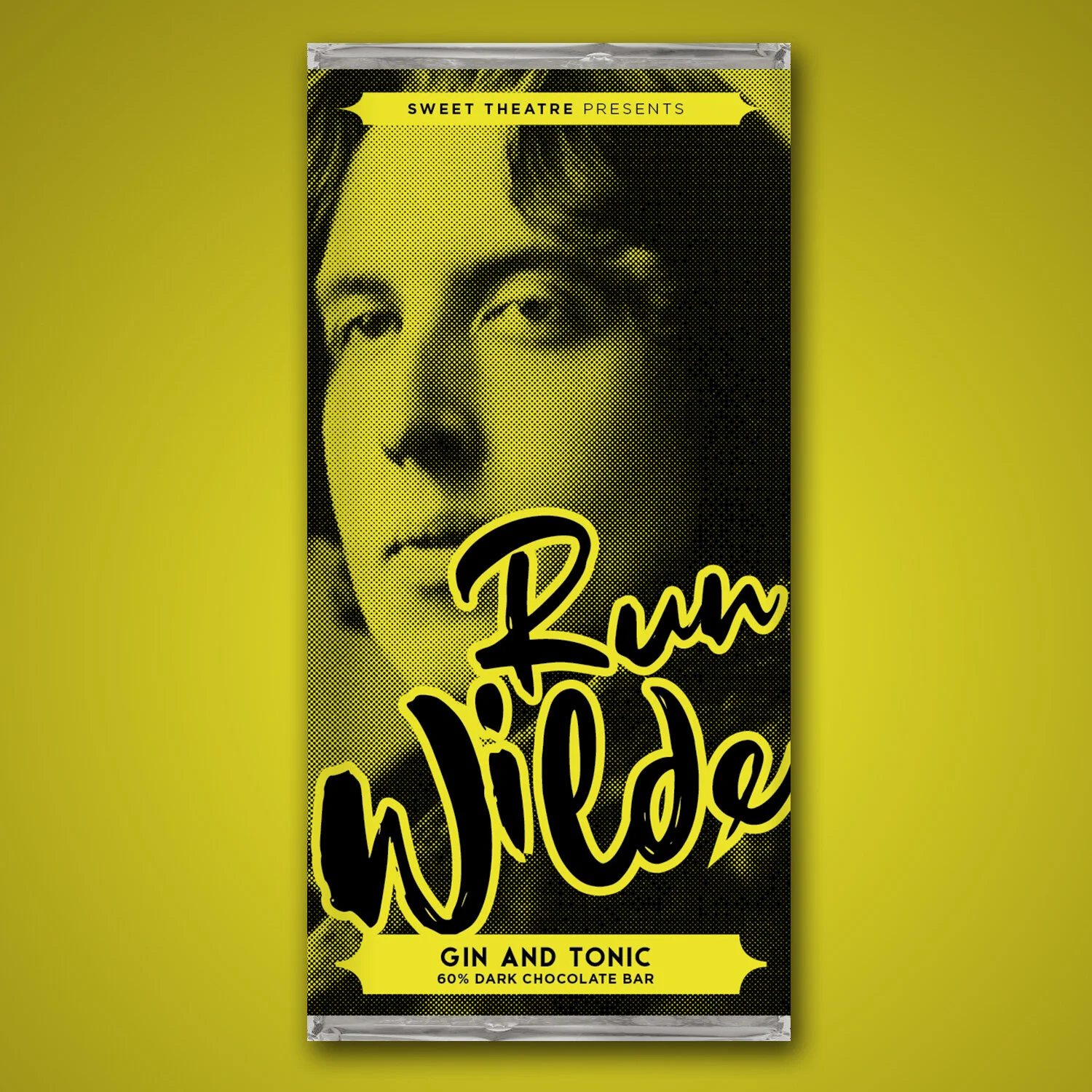 ST_Wilde_InstaPosts_Situ_3.jpg