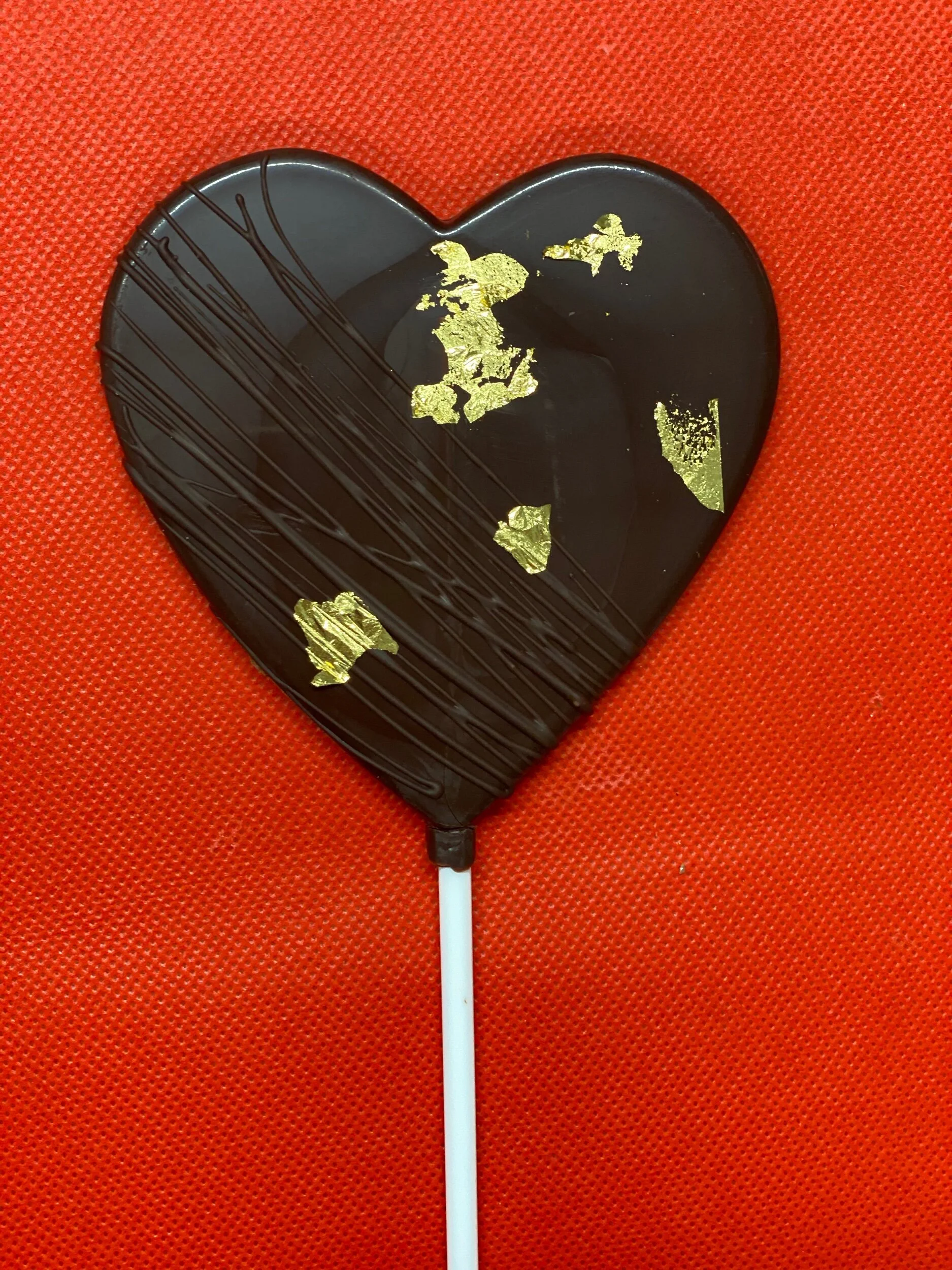 647D246E-FE8F-4ED0-BAEE-F26FA566D845