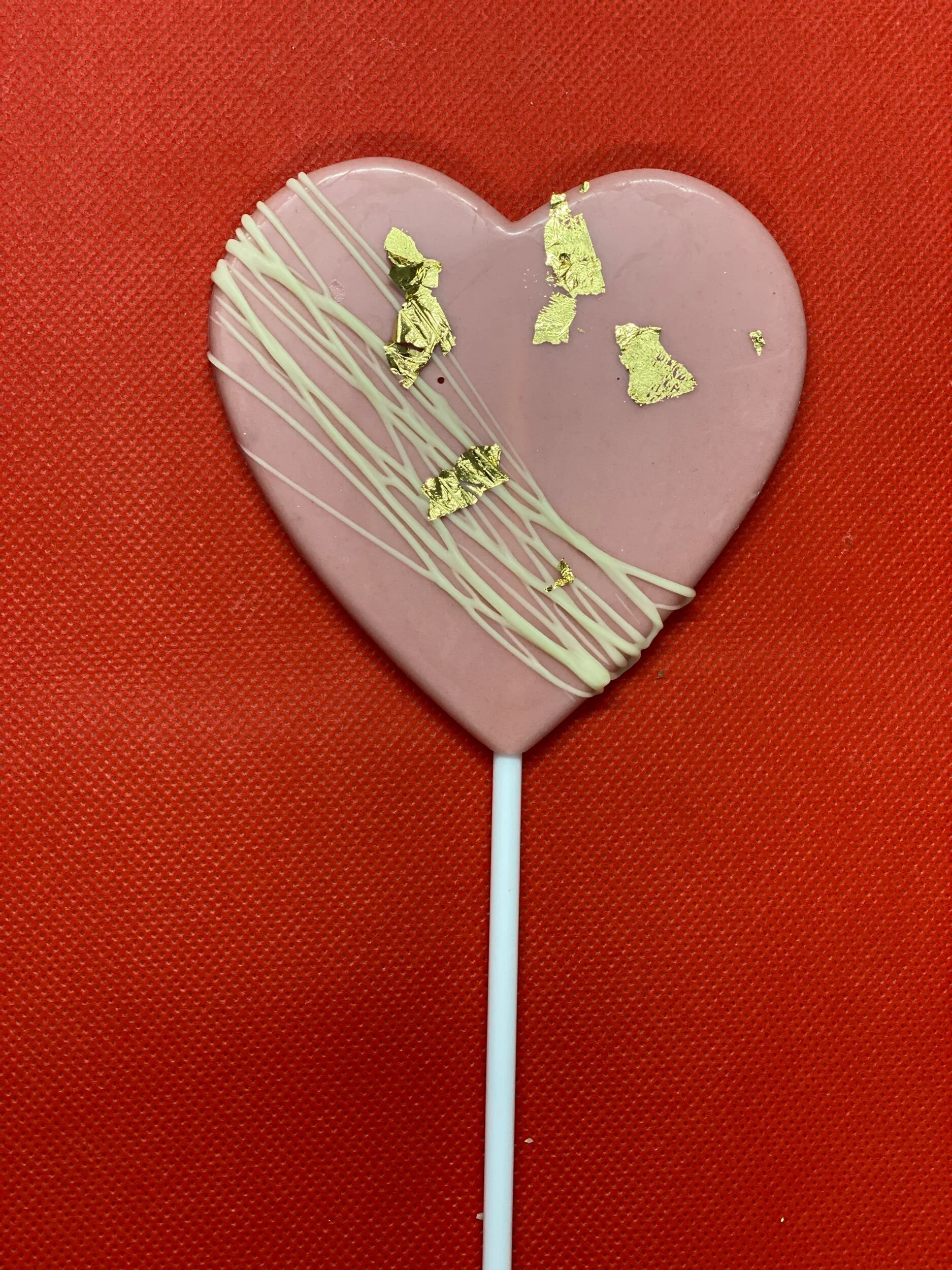 BC4A31EA-5536-423D-B59A-E4D2EDF61B20