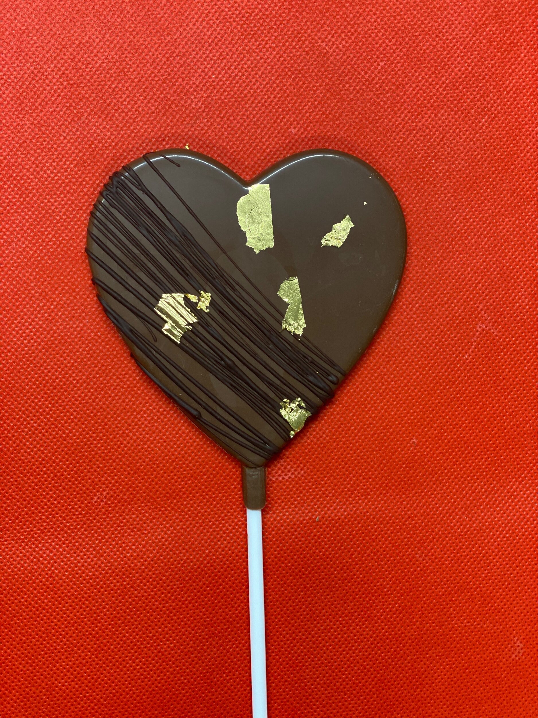 AB236CD7-2838-4BB7-ACCC-14679A385E2E