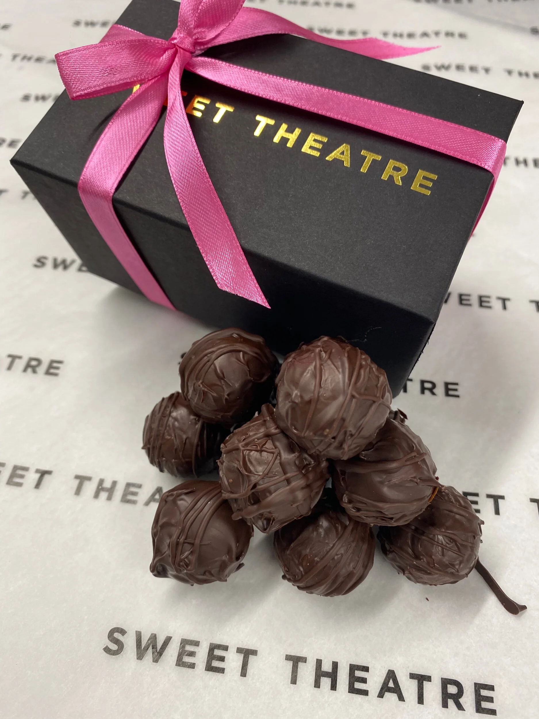 72634E99-0110-4A98-A71F-91D635D23FFE