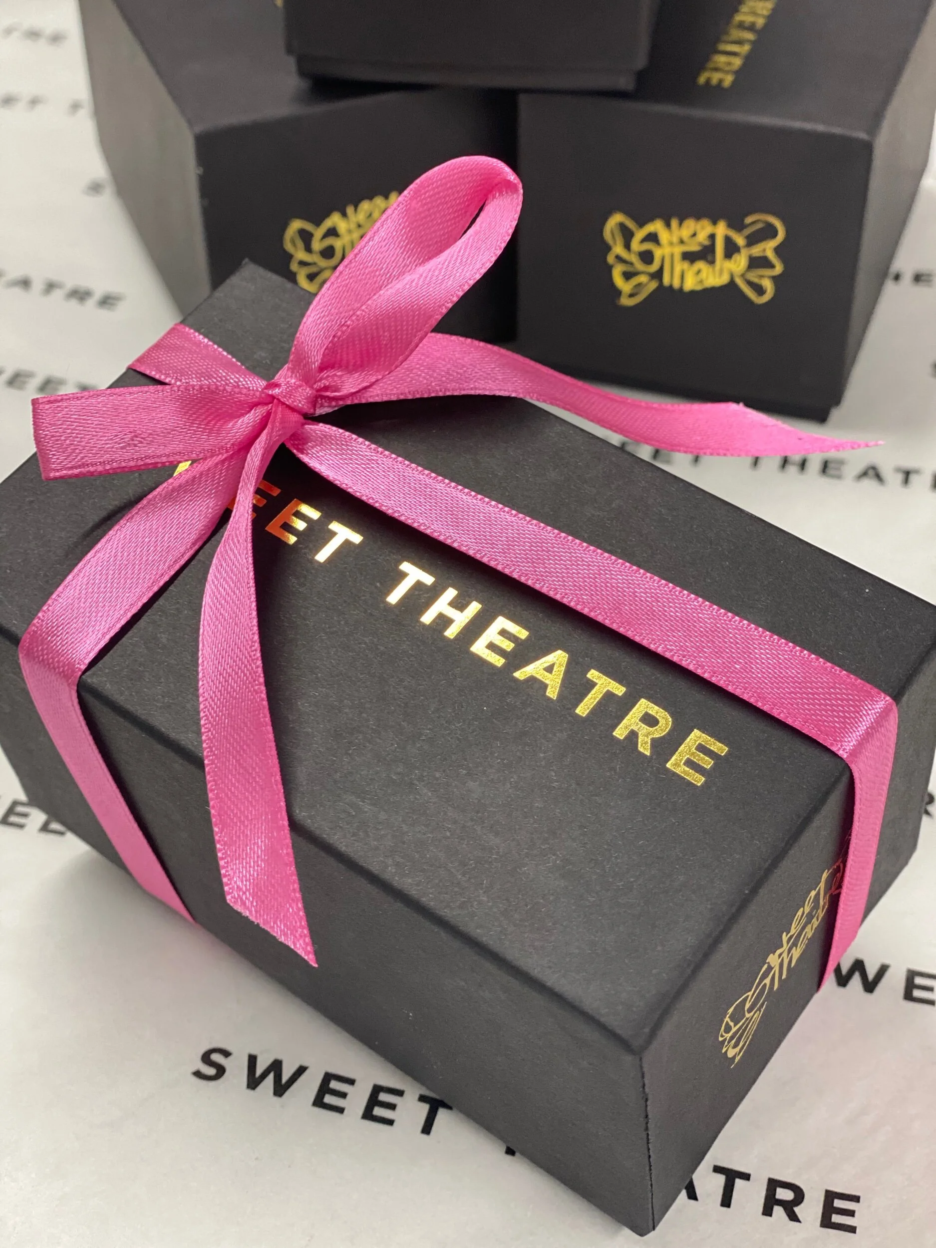 A35C5A16-5326-44A9-A05A-97841D4163B4