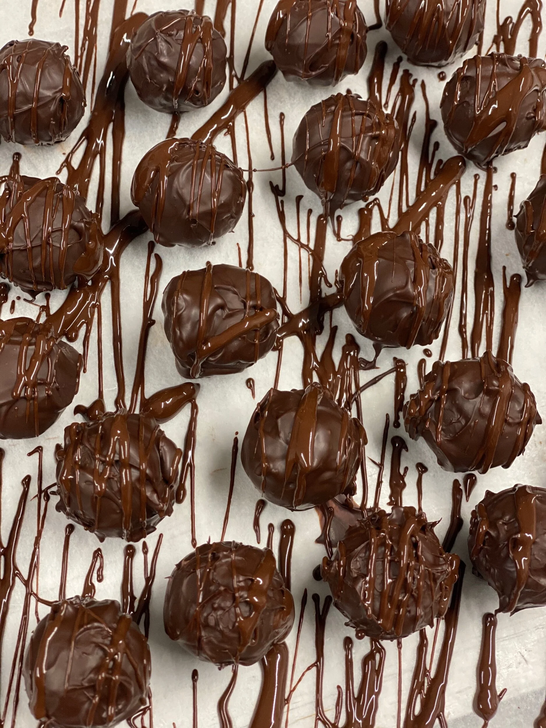 F98FAA7F-EA1D-478B-BBF2-67CA7E523200