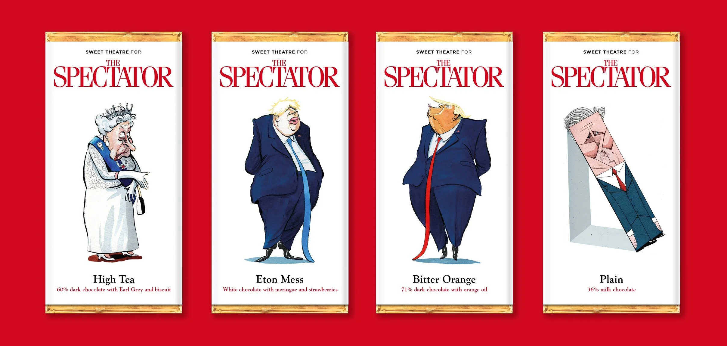 Spectator Chocs.jpeg