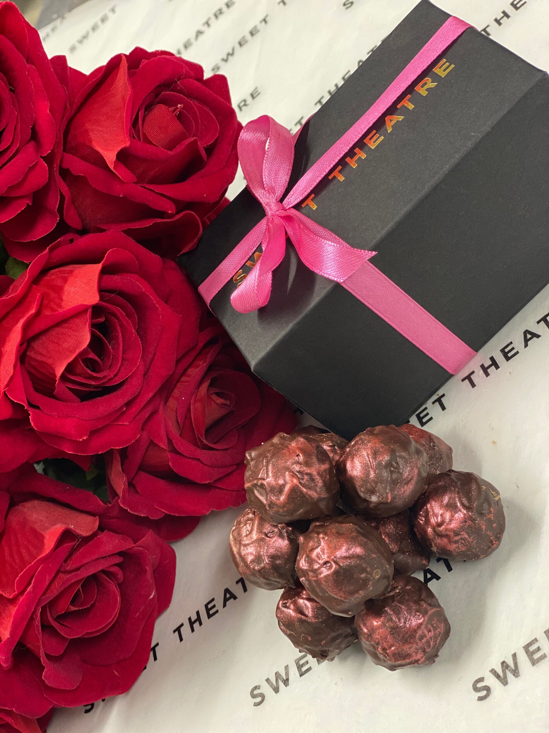 F3298516-2AF0-44B5-B020-AAB48E0EB9A9