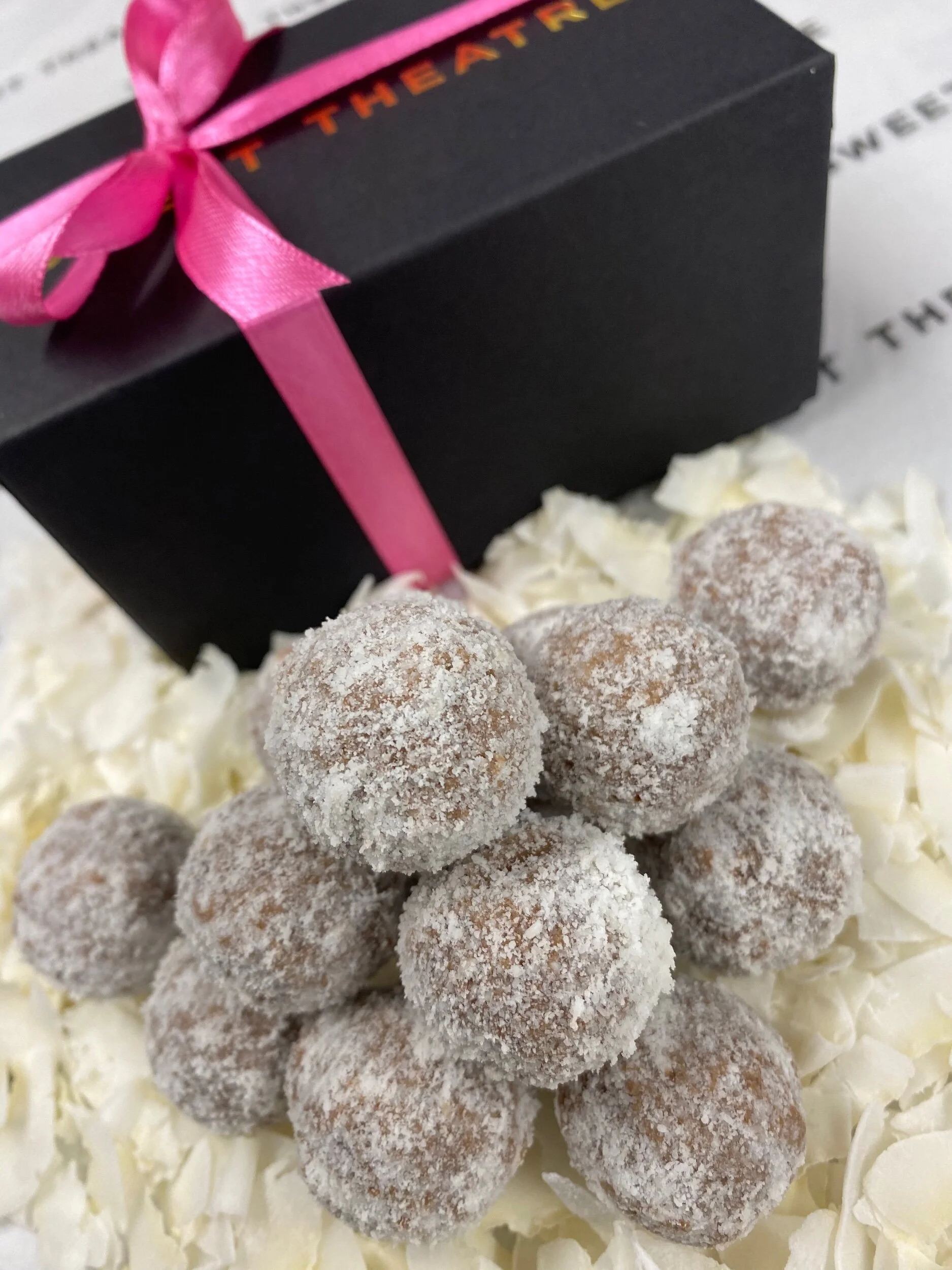 78FE292E-4E6B-4880-966E-3A625F4DE441