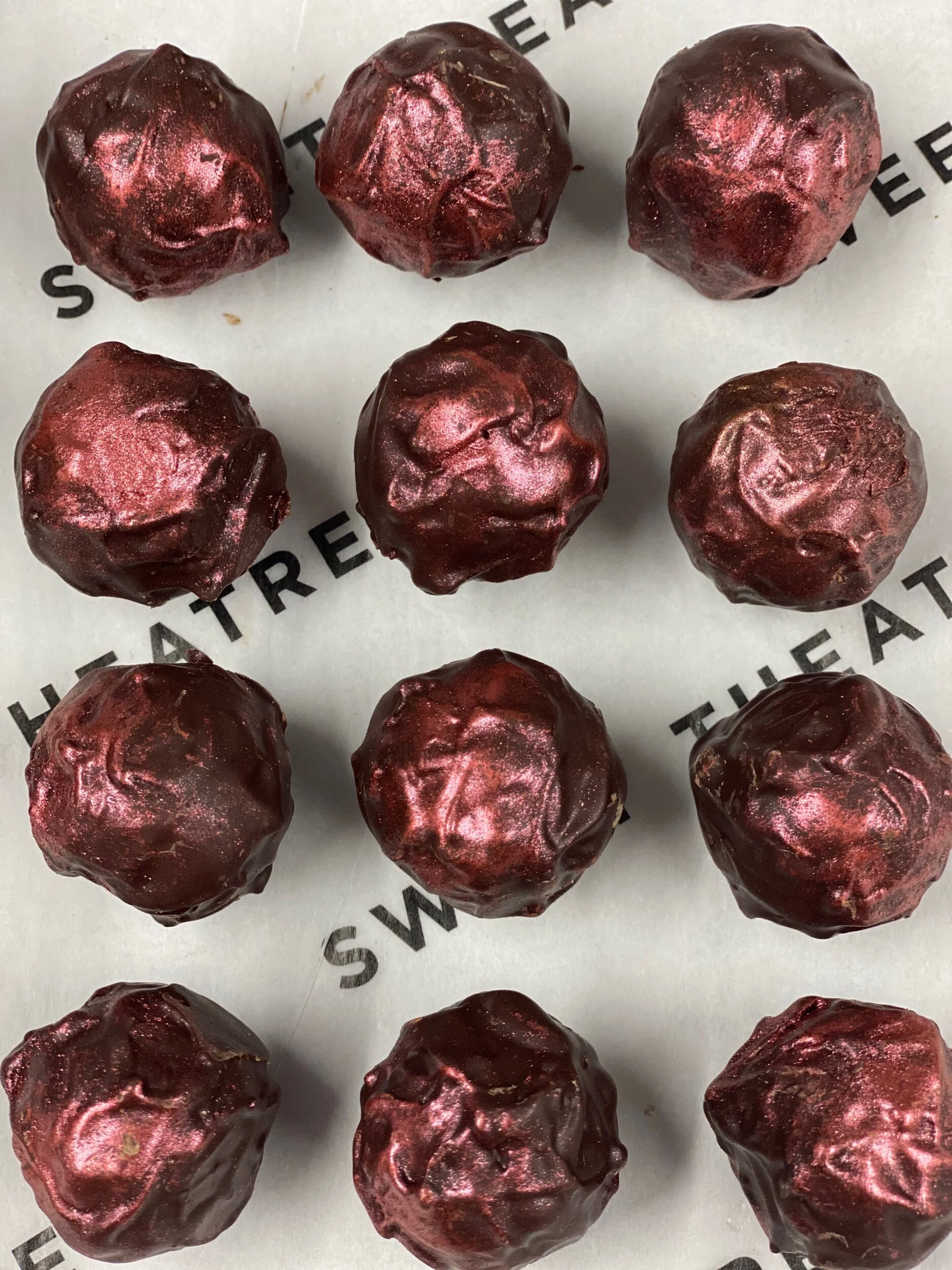 D15A4739-7DEE-45D6-9587-F261AC22E63E