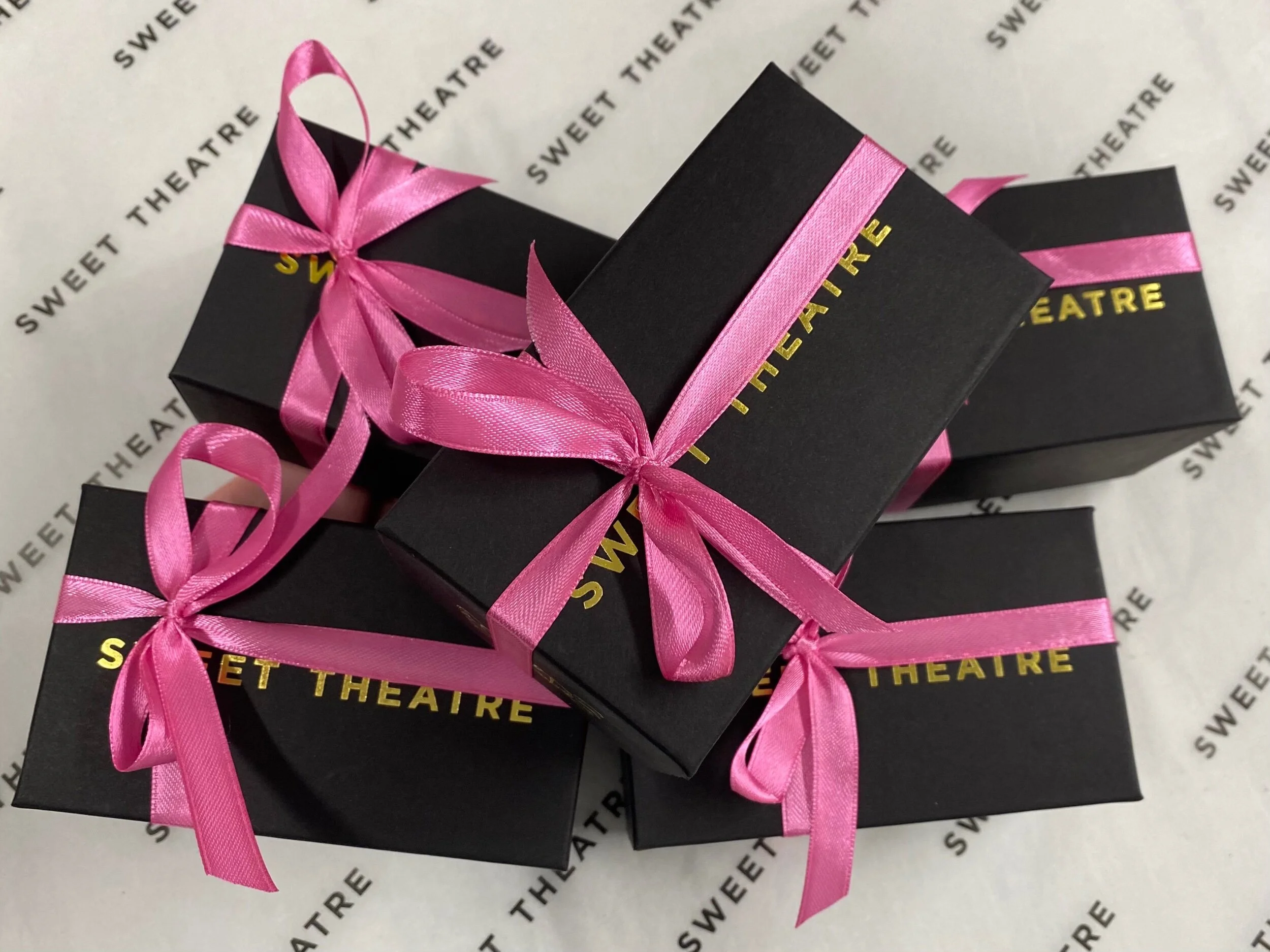 6D99047A-214D-4DF2-A38B-CFAAAB127F3E