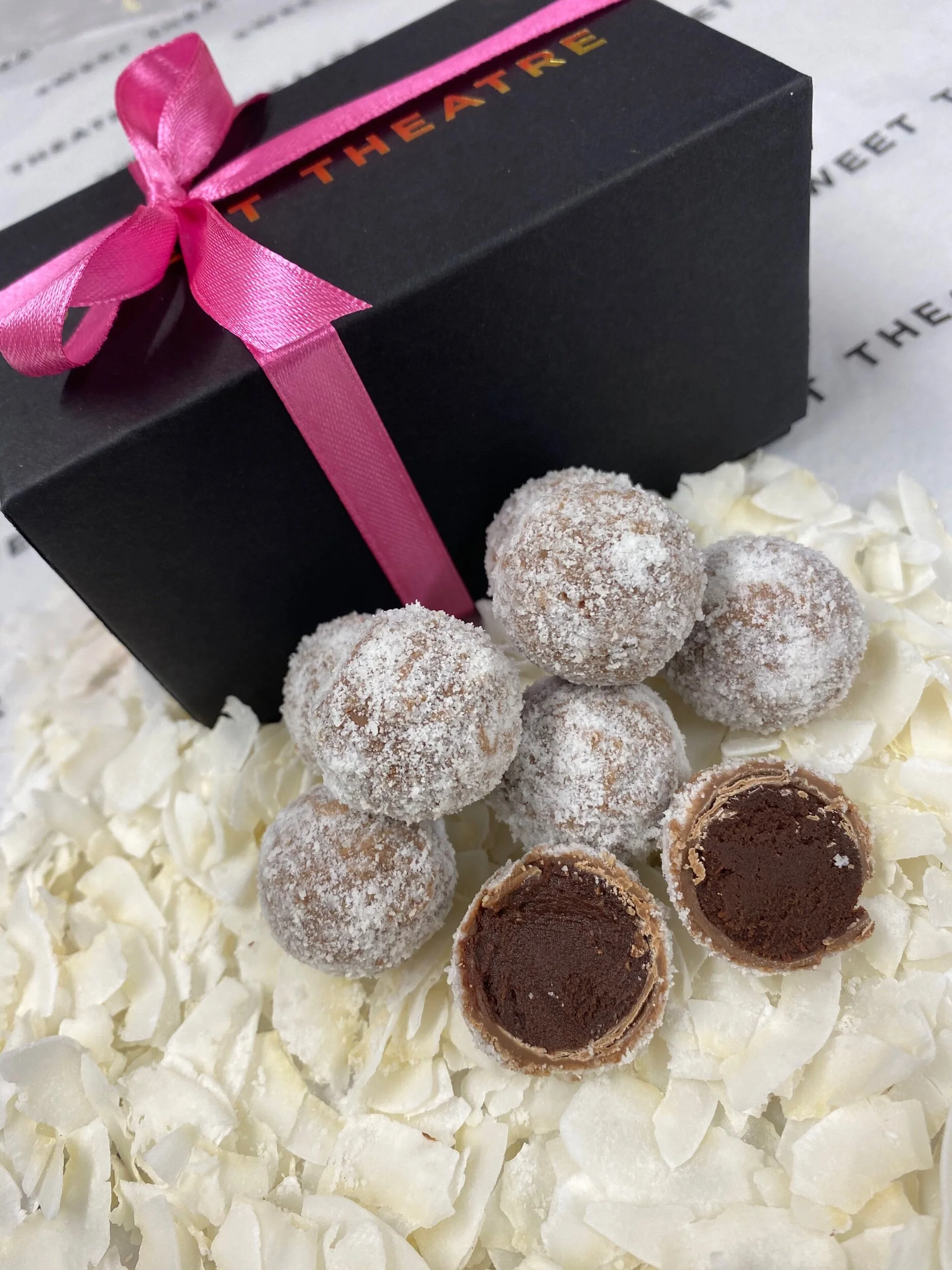 7E508038-9FB3-42F1-87DD-54EB8CD9AC5B