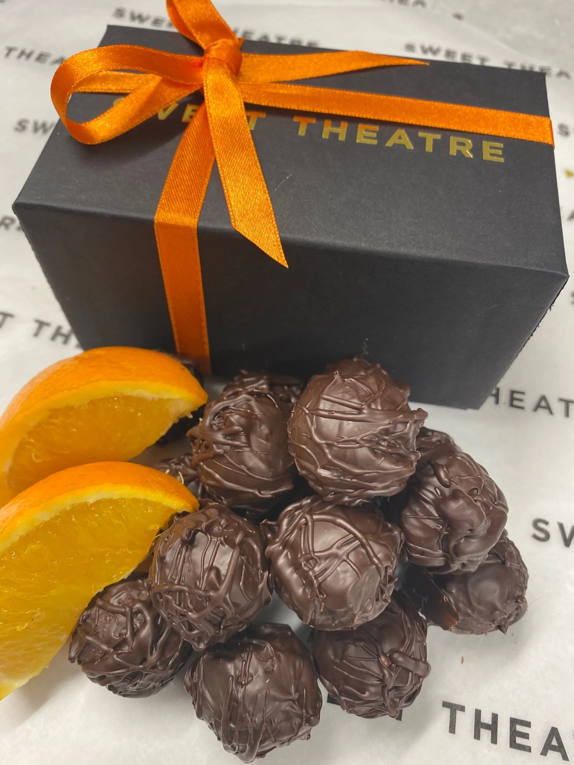 3512FCDF-2A04-471C-945F-E13627F713D7