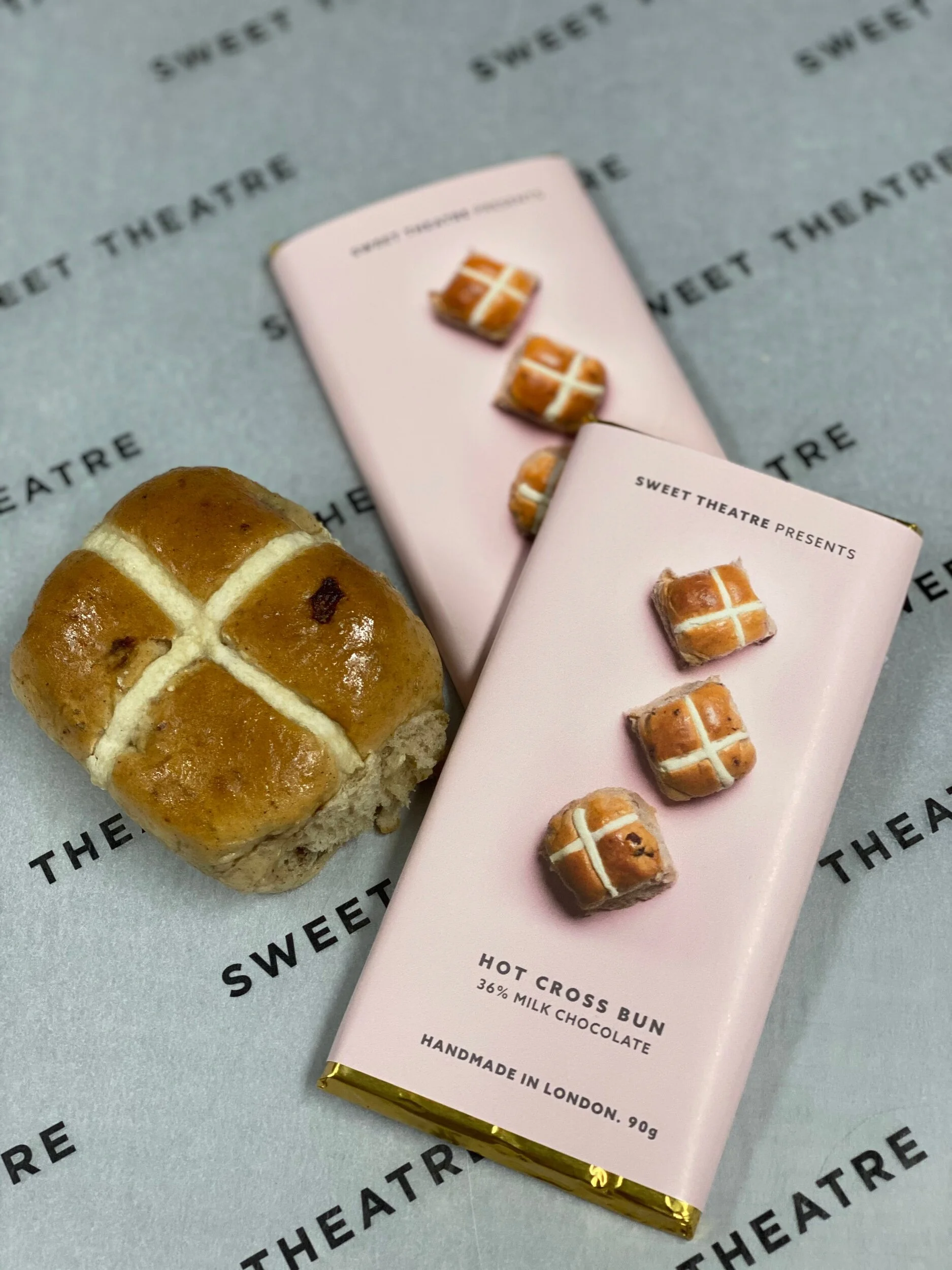 CDD64A55-BE1A-4A73-B479-B25F8FBD4671