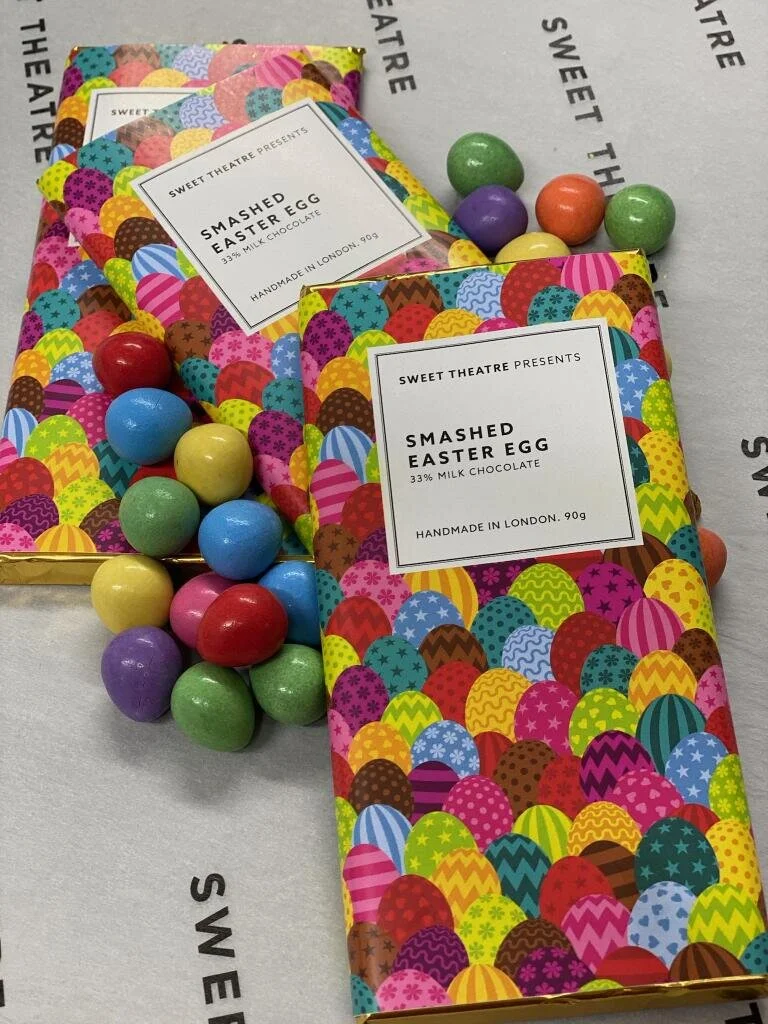 9523CE8F-95AA-4E07-A62E-C820F1F4BB36