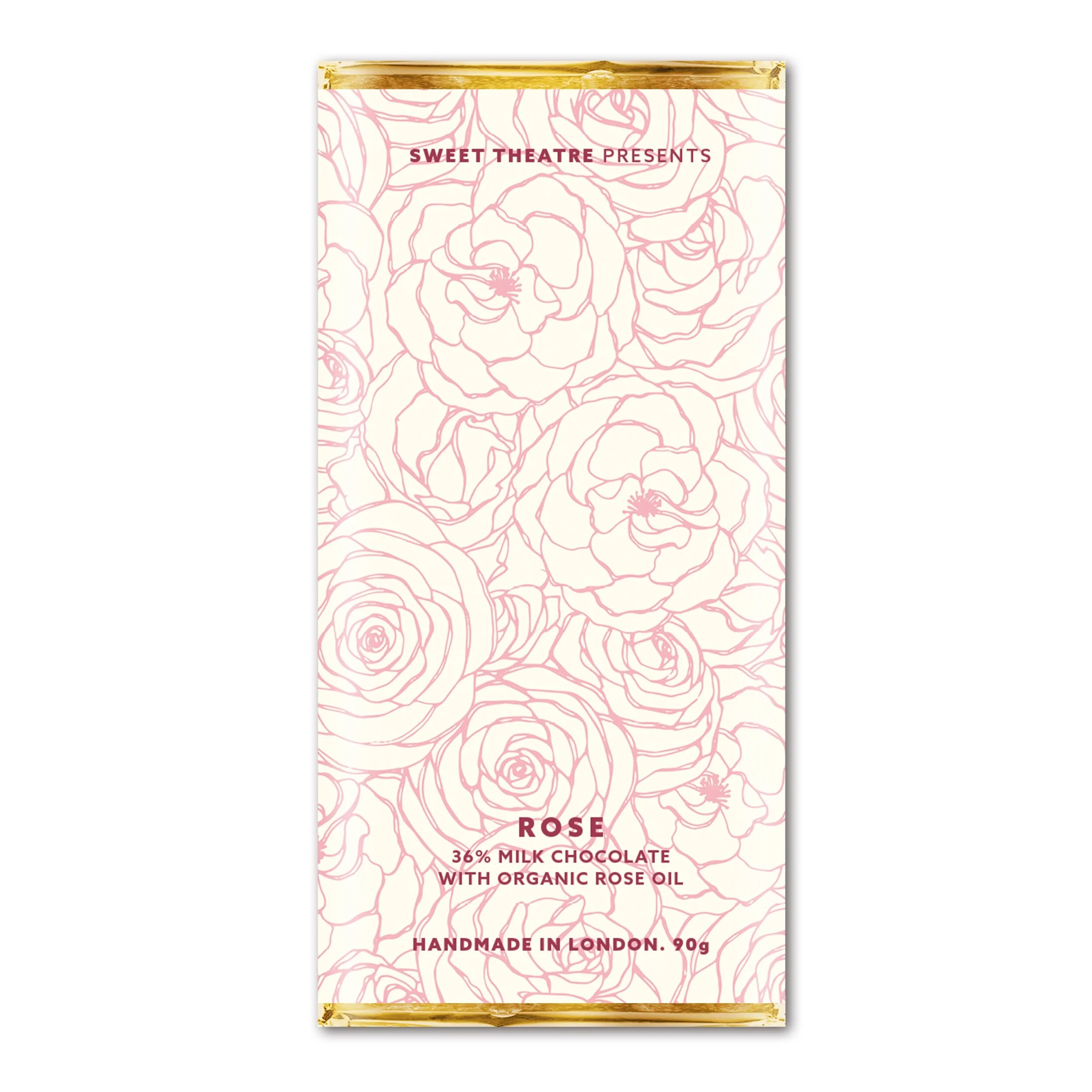 7750F6F0-4A33-463C-A7CA-245B01E4033F