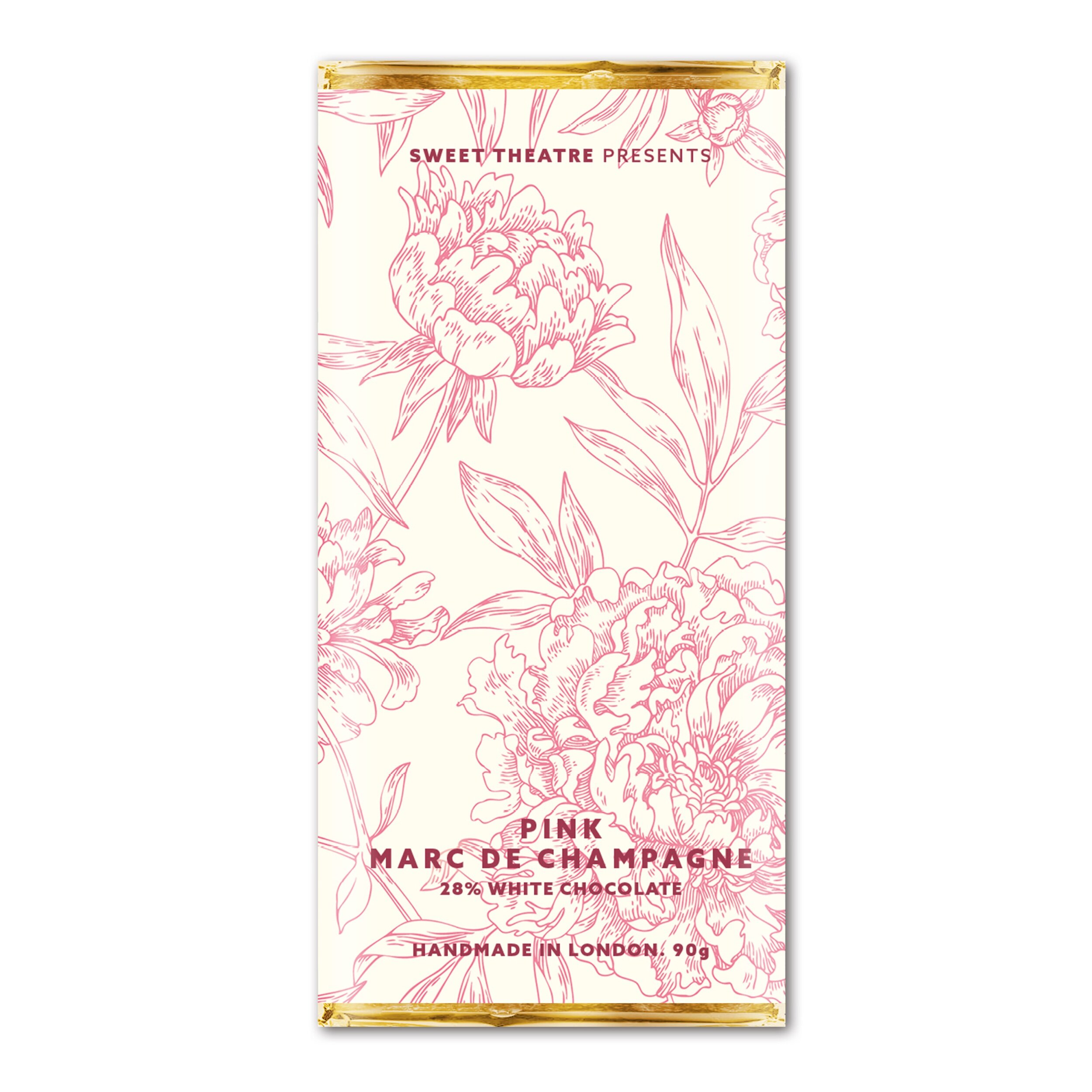 75E03D08-71C0-432D-8B2E-D4671E69A3E3