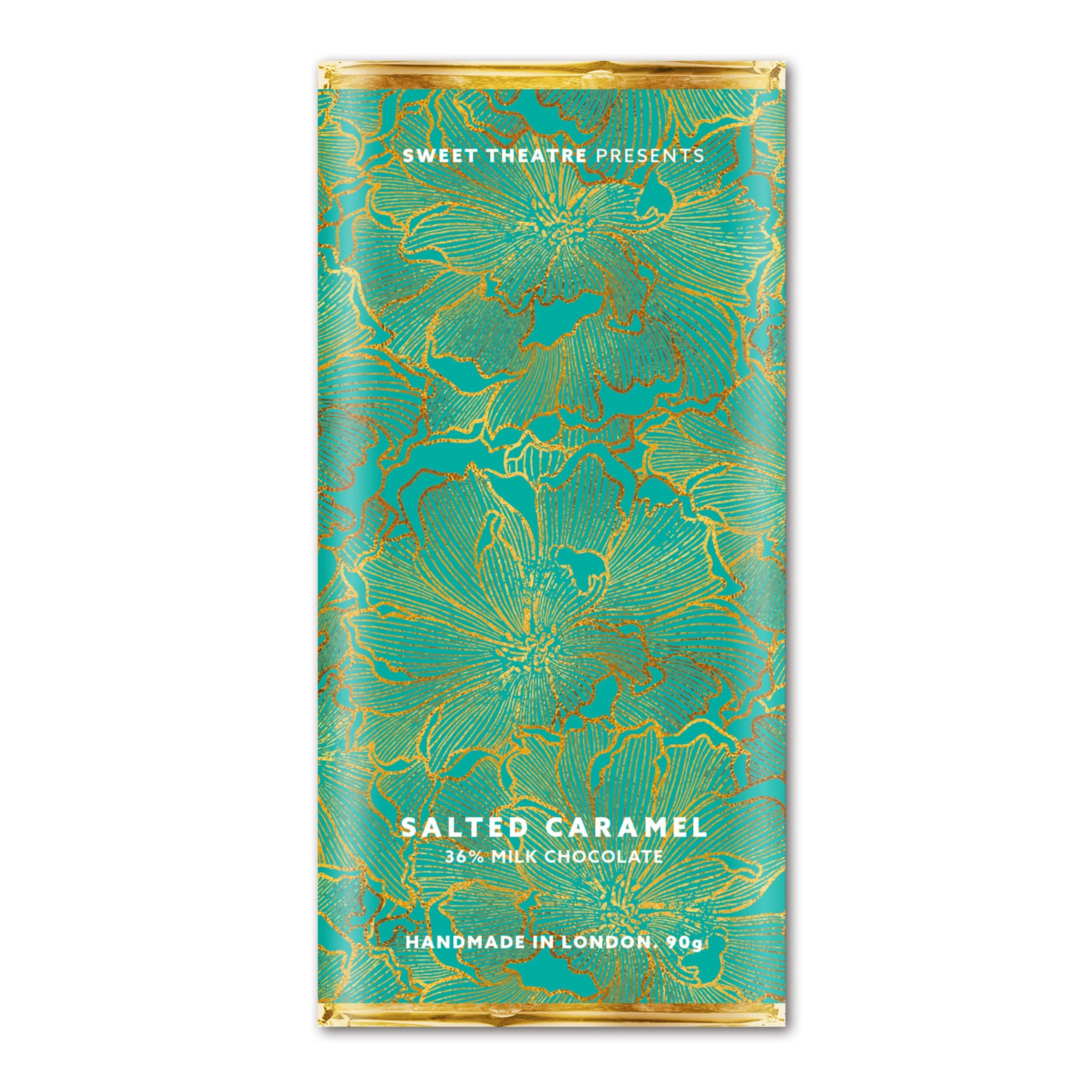 01C99D88-6306-4254-B00D-2C98B4793F45