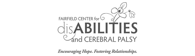 fc-disabilities-and-cp.jpg