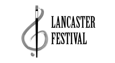 lancaster-festival.png